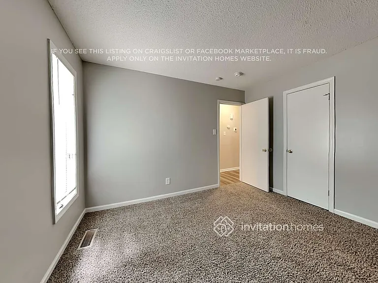 1108 Oakview Rd — Photo 13