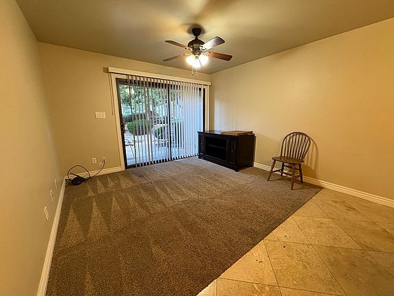 3rd image of 3200 S Litzler Dr APT 21-133