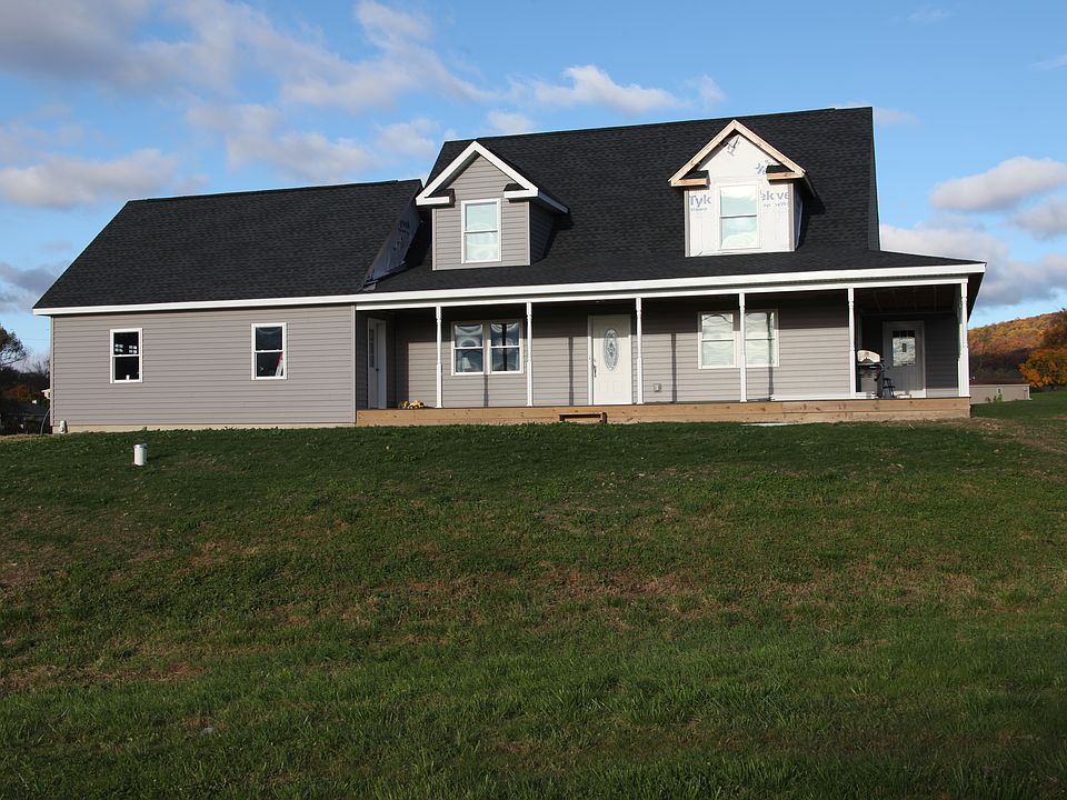 1st image of 1393 Mountain Dr #L-0004