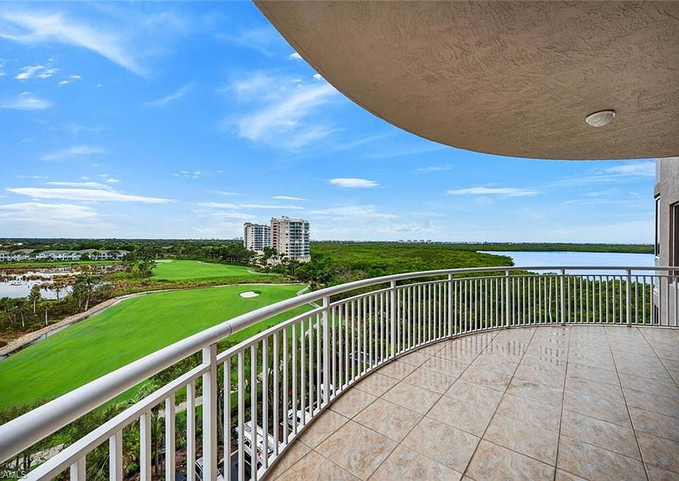 2nd image of 4731 Bonita Bay BLVD #701