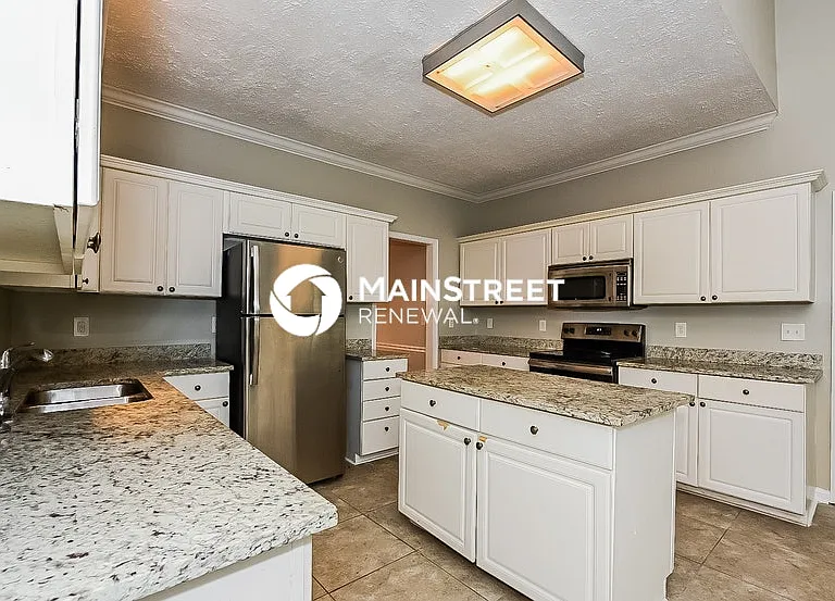 51 Southern Golf Ct — Photo 7