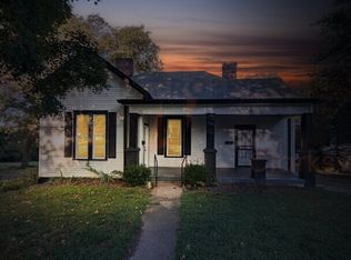 610 Greenwood Ave #A, Clarksville, TN 37040