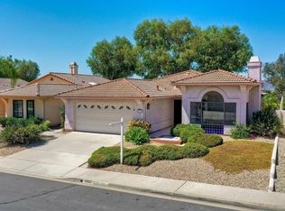 18123 Calle Estepona, San Diego, CA 92128