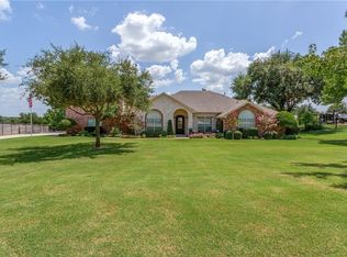 466 Chippendale Dr, Heath, TX 75032