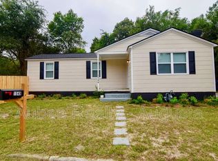 1549 Heath St, Augusta, GA 30904