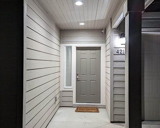 4th image of 4213 W Cove West Drive