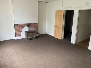 533-537 Broadway #2, Watervliet, NY 12189