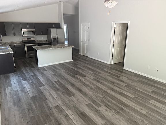 4th image of 329 Marion Oaks Blvd #C2