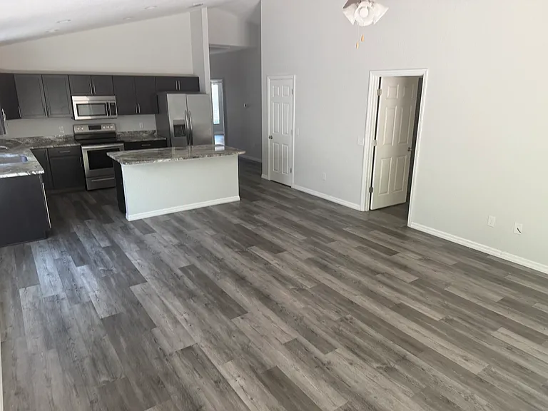 329 Marion Oaks Blvd #C2 — Photo 4