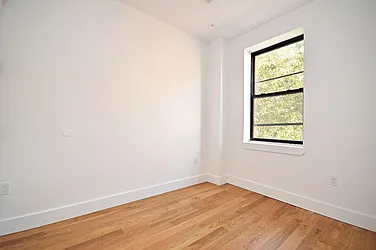 Rented by Simply Brooklyn Realty Inc