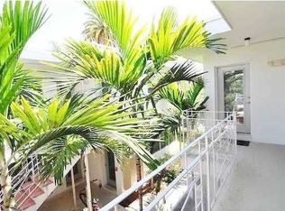 1550 Pennsylvania Ave APT 128, Miami Beach, FL 33139