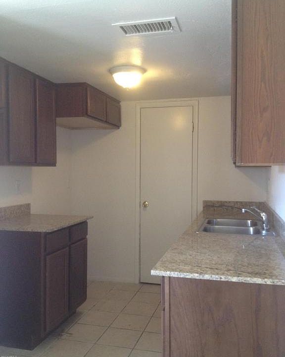 1st image of 1450 N 54th Ave
