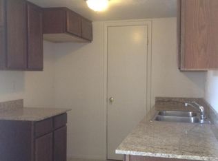 1450 N 54th Ave, Phoenix, AZ 85043