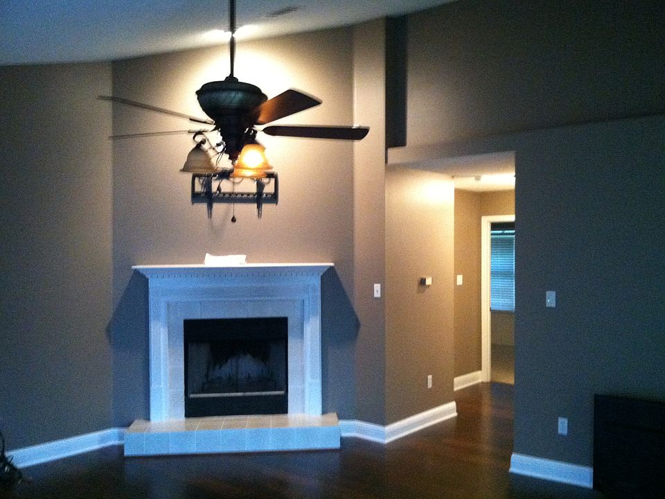 1st image of 11218 Peyton Dr