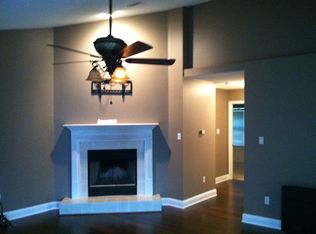 11218 Peyton Dr, Gulfport, MS 39503