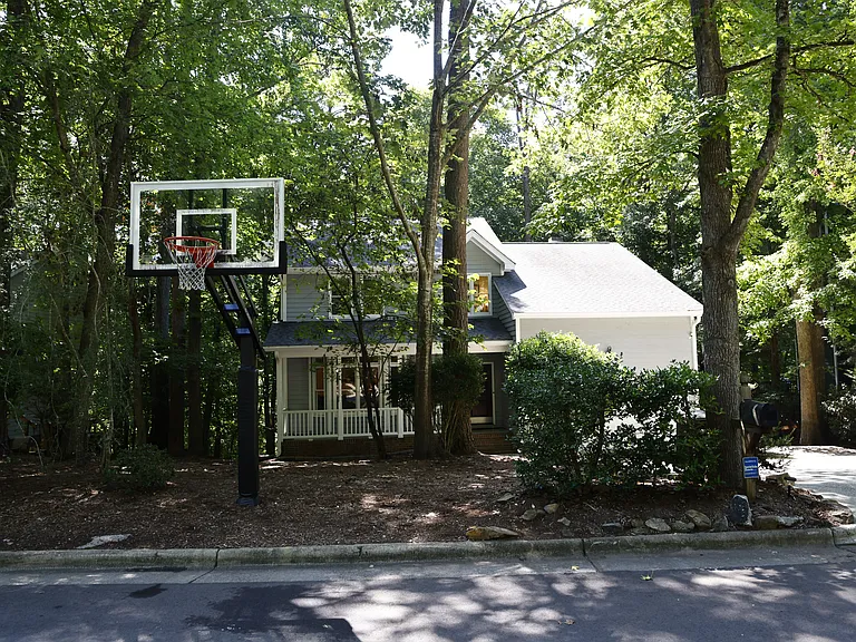 1539 Pathway Dr — Photo 64
