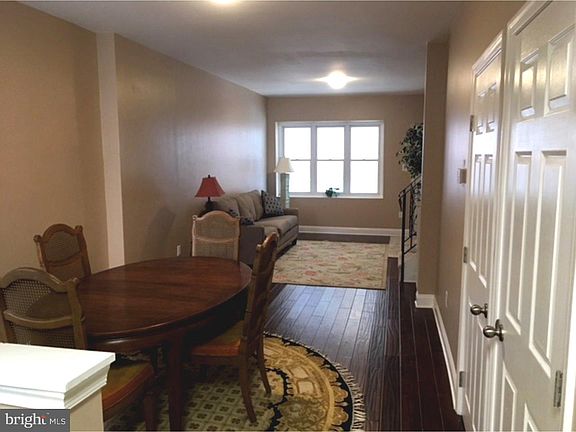 2nd image of 158 Leverington Ave