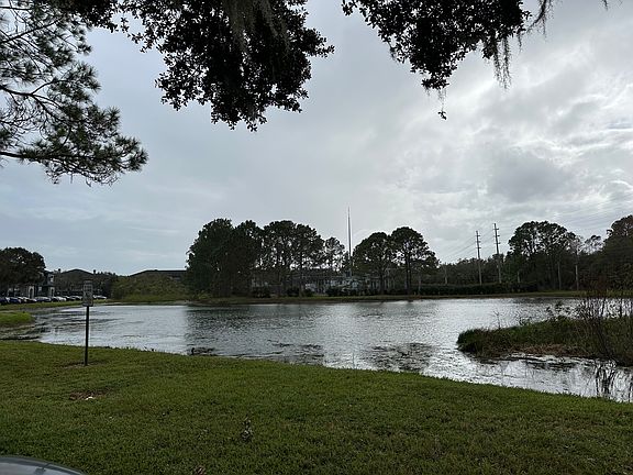 4th image of 13225 Sanctuary Cove Dr Unit 302
