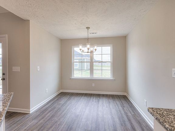 3rd image of 526 Mimosa Dr Lot 34
