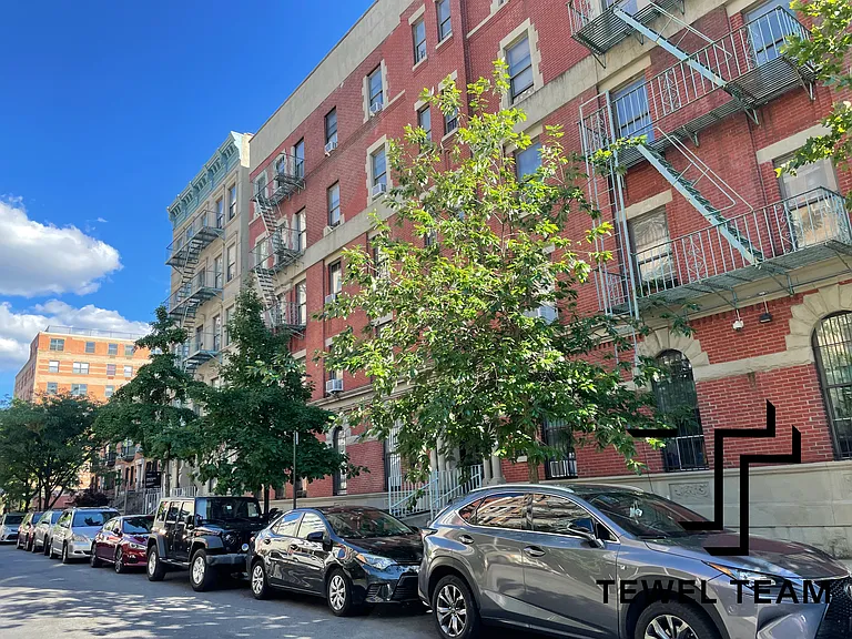 506 Manhattan Ave #1AA — Photo 12