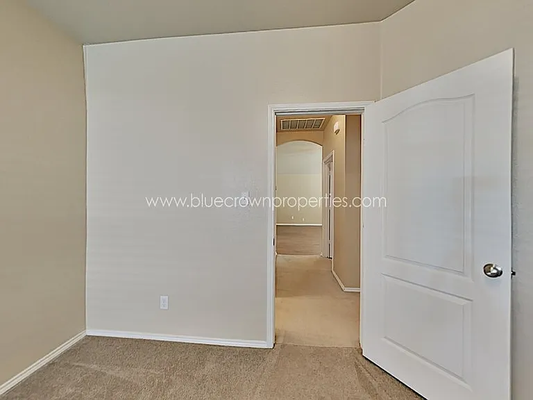 2056 Graham Ranch Rd — Photo 11