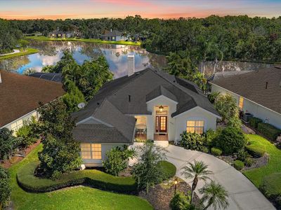 6657 Meandering Way, Lakewood Ranch, FL, 34202