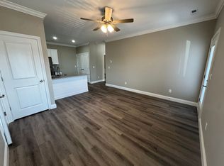 708 Ivy Branch, Bowling Green, KY 42104
