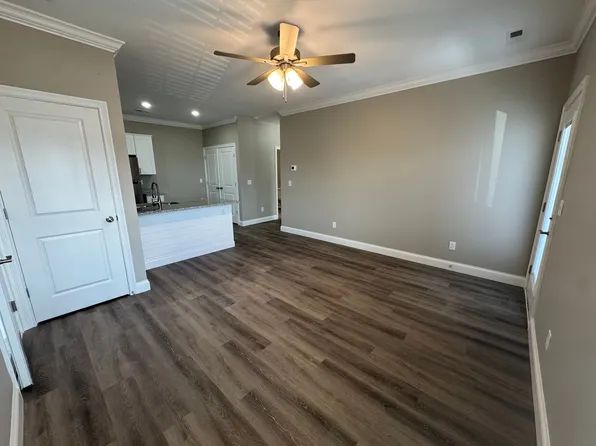 714 Ivy Branch, 714 Ivy Way #122, Bowling Green, KY 42104