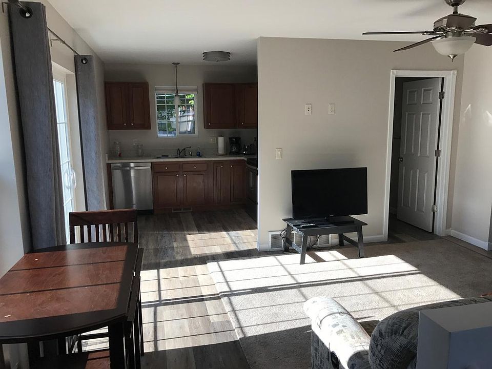 1st image of 34 Clark Ave