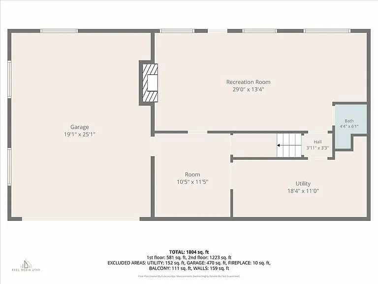 3036 S Sequoia Dr — Photo 33