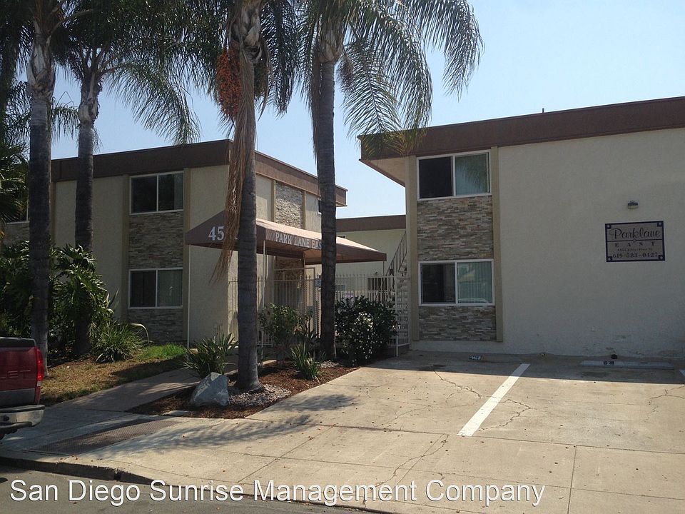 1st image of 4555 51st St APT 11