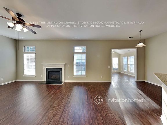 4th image of 2730 Shannon Dr