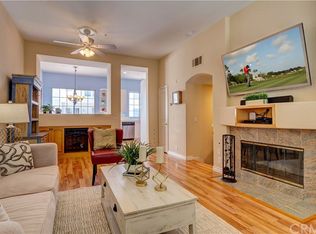 2934 Ballesteros Ln, Tustin, CA 92782