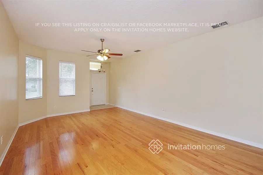 5319 Santa Ana Dr Orlando, FL 32837 — Photo 4
