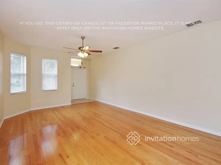 5319 Santa Ana Dr — Photo 4