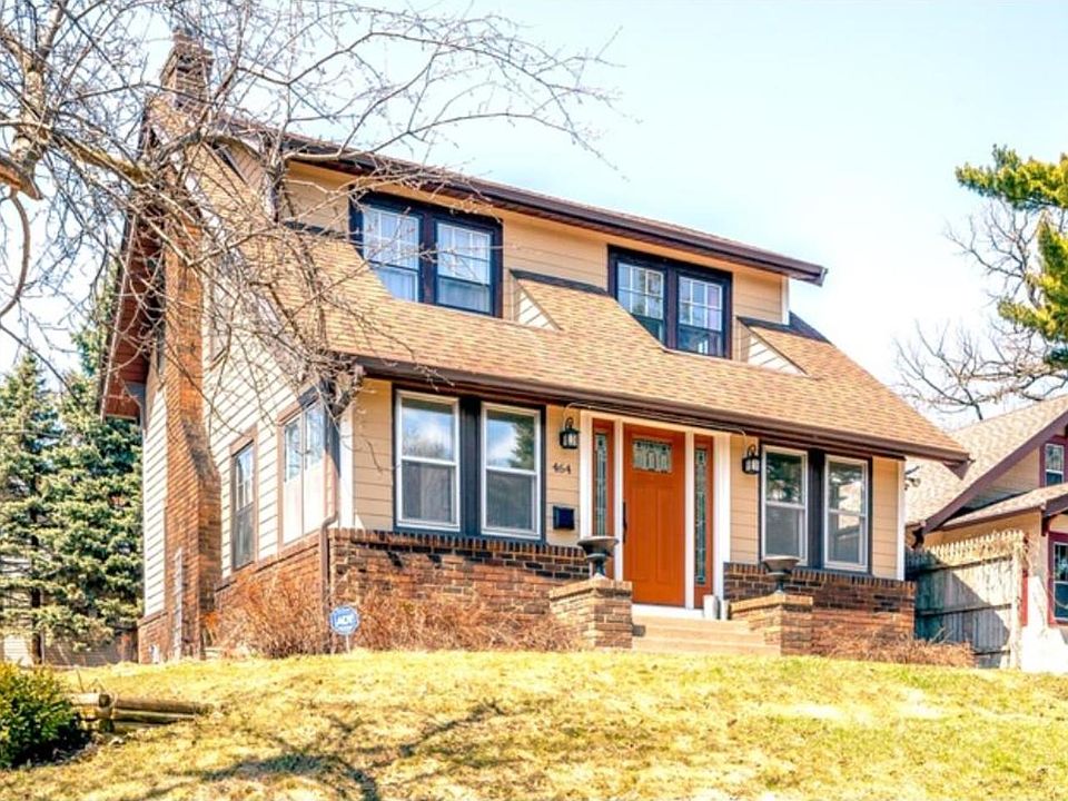 1st image of 464 Oliver Ave S