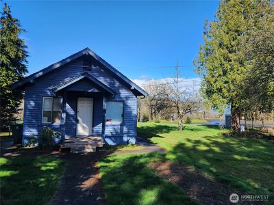 610 Fairmount Avenue, Shelton, WA, 98584