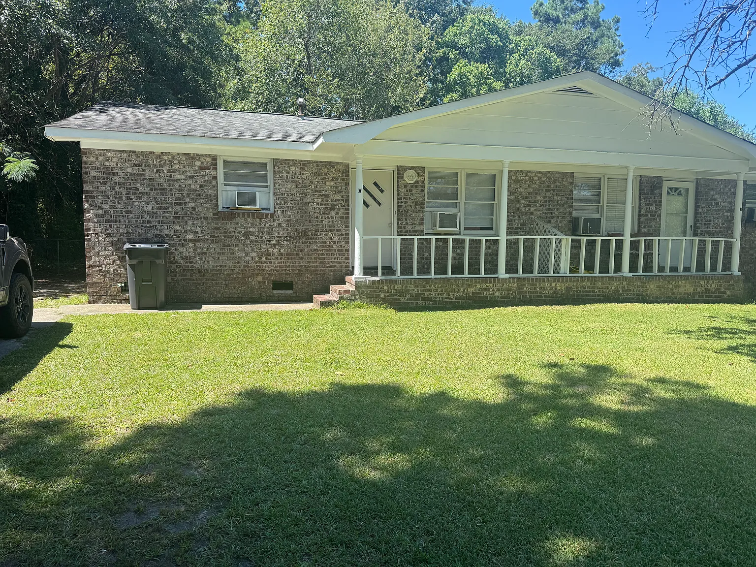 2 bed, 740 sqft, $1,600 — Photo 1