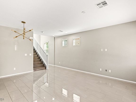 3rd image of 7688 Eastham Bay Ave