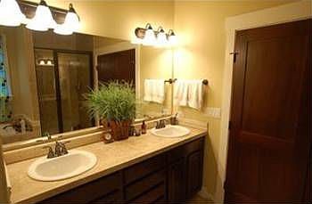 5th image of 16905 110th Street Ct E