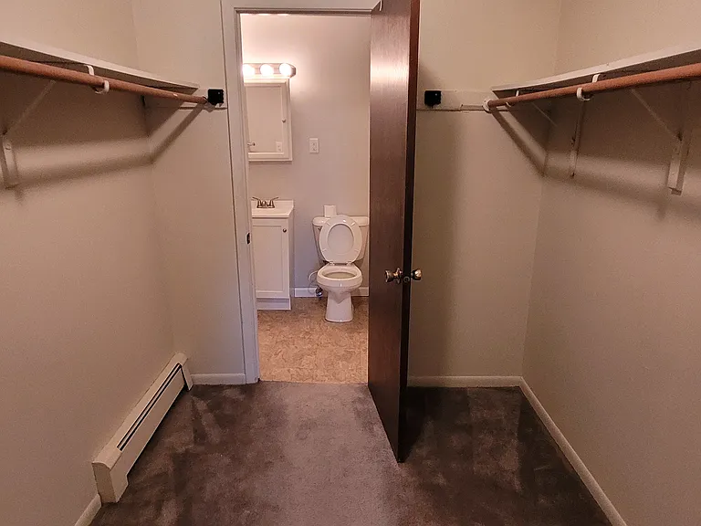 580 Mesa Dr #201 — Photo 42