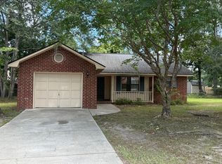 205 Wingate Ct, Ladson, SC 29456