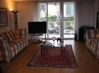 1 Las Olas Cir APT 213, Fort Lauderdale, FL 33316