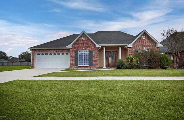1st image of 212 Wind Haven Ln