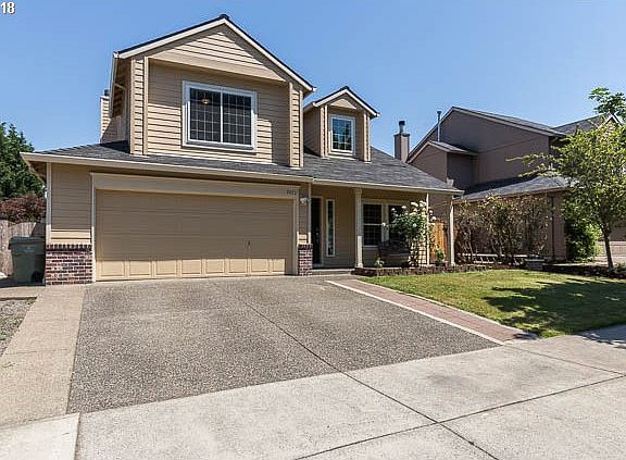 3rd image of 2072 SE 60th Ave