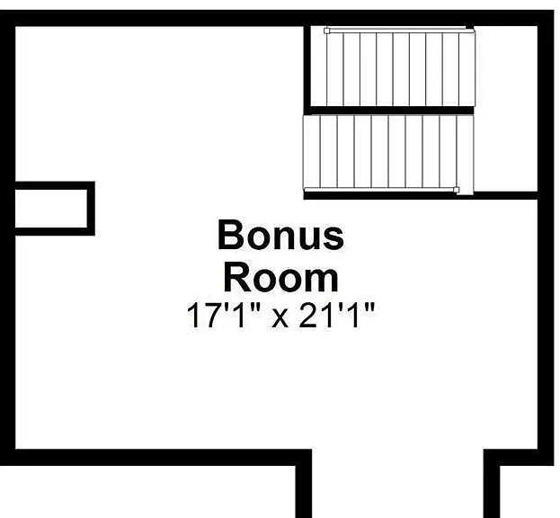 17 Park Place Cir — Photo 45