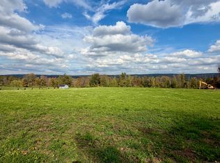 Hill Rd, Harwinton, CT 06791