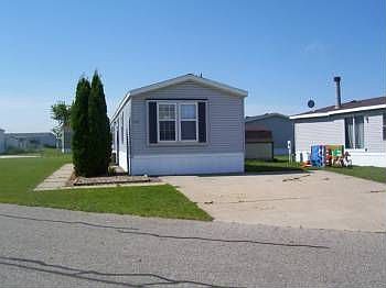 1st image of 3551 Meadow Lark Ln
