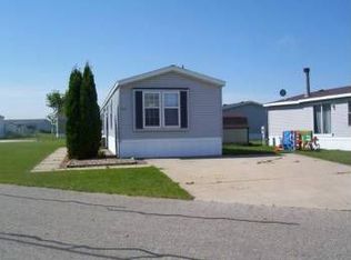 3551 Meadow Lark Ln, Zeeland, MI 49464