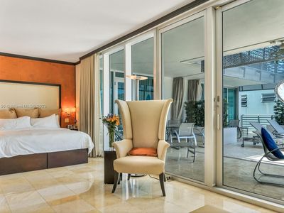 1437 Collins Ave #206, Miami Beach, FL, 33139